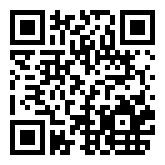http://www.wlinfor.com/post/23169.html