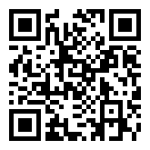 http://www.wlinfor.com/post/23170.html