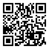 http://www.wlinfor.com/post/23171.html