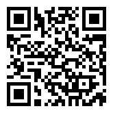 http://www.wlinfor.com/post/23172.html