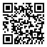 http://www.wlinfor.com/post/23173.html