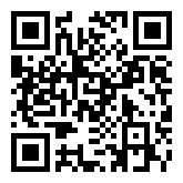 http://www.wlinfor.com/post/23174.html