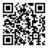 http://www.wlinfor.com/post/23175.html
