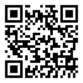 http://www.wlinfor.com/post/23176.html