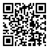 http://www.wlinfor.com/post/23177.html
