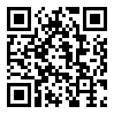 http://www.wlinfor.com/post/23179.html