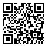 http://www.wlinfor.com/post/2318.html