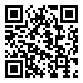 http://www.wlinfor.com/post/23180.html