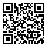 http://www.wlinfor.com/post/23181.html