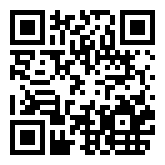 http://www.wlinfor.com/post/23182.html