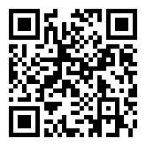 http://www.wlinfor.com/post/23183.html