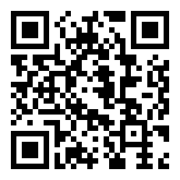 http://www.wlinfor.com/post/23185.html