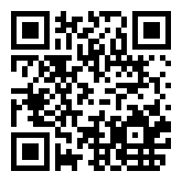http://www.wlinfor.com/post/23186.html