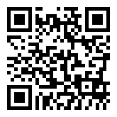 http://www.wlinfor.com/post/23187.html