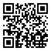 http://www.wlinfor.com/post/23188.html