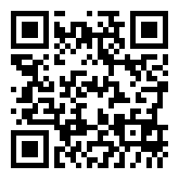 http://www.wlinfor.com/post/23189.html
