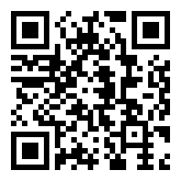 http://www.wlinfor.com/post/23190.html