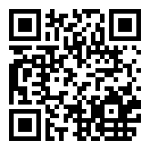 http://www.wlinfor.com/post/23191.html
