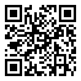 http://www.wlinfor.com/post/23192.html