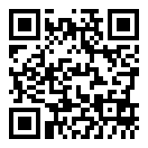 http://www.wlinfor.com/post/23193.html