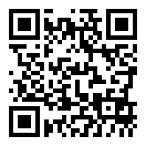 http://www.wlinfor.com/post/23195.html