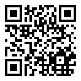http://www.wlinfor.com/post/23196.html