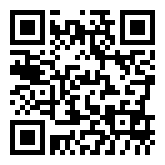 http://www.wlinfor.com/post/23197.html