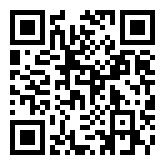 http://www.wlinfor.com/post/23198.html
