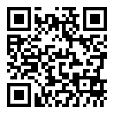 http://www.wlinfor.com/post/23199.html