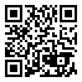 http://www.wlinfor.com/post/2320.html