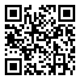 http://www.wlinfor.com/post/23200.html