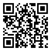 http://www.wlinfor.com/post/23202.html