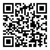 http://www.wlinfor.com/post/23203.html
