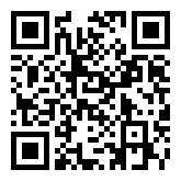 http://www.wlinfor.com/post/23204.html
