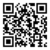 http://www.wlinfor.com/post/23205.html