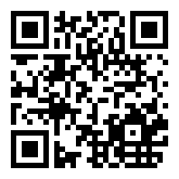 http://www.wlinfor.com/post/23206.html