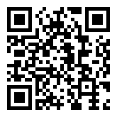 http://www.wlinfor.com/post/23207.html