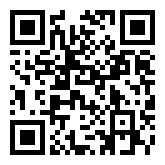 http://www.wlinfor.com/post/23208.html