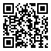 http://www.wlinfor.com/post/23209.html