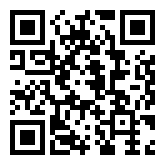 http://www.wlinfor.com/post/23210.html