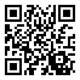 http://www.wlinfor.com/post/23211.html
