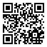 http://www.wlinfor.com/post/23212.html