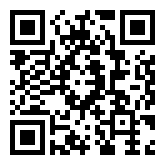 http://www.wlinfor.com/post/23213.html