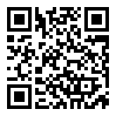 http://www.wlinfor.com/post/23214.html