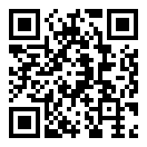 http://www.wlinfor.com/post/23215.html