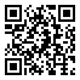 http://www.wlinfor.com/post/23216.html