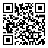 http://www.wlinfor.com/post/23218.html