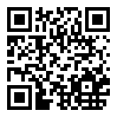 http://www.wlinfor.com/post/23219.html