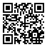 http://www.wlinfor.com/post/2322.html