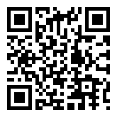 http://www.wlinfor.com/post/23220.html